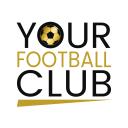 Your Football Club logo